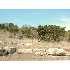 LOT 17 Coveney Trail, Boerne, TX - MLS 775021