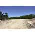 LOT 16 Thunder Canyon, Boerne, TX - MLS 777469