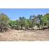 LOT 18 Thunder Canyon, Boerne, TX - MLS 777473
