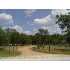 107 Cibolo Hollow, Boerne, TX - MLS 779416