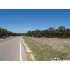 LOT 17 Rio Cordillera, Boerne, TX - MLS 782639