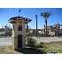 164 Chateau Way, Port O