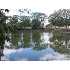 934 Texas Ave, San Antonio, TX - MLS 785909