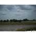 1+2+ ACRE TRACT Lake Valley Drive, LA VERNIA, TX - MLS 785767