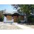1107 W Ridgewood Ct, San Antonio, TX - MLS 787804