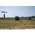 3304 Arrowhead Dr, Kerrville, TX - MLS 788118