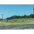 101 Oak Valley Dr, LA VERNIA, TX - MLS 791334