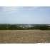 2042 Crown View Dr, Kerrville, TX - MLS 797286