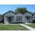 1530 W Ashby Pl, San Antonio, TX - MLS 750546