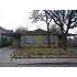 1134-1136 San Francisco St, San Antonio, TX - MLS 703496