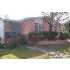 314 Babcock Road, San Antonio, TX - MLS 705847