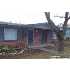 302 Babcock Road, San Antonio, TX - MLS 705830
