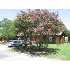 1848 W Gramercy Pl, San Antonio, TX - MLS 730137