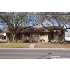 315 Babcock Road, San Antonio, TX - MLS 705849
