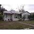 2114 Lee Hall St, San Antonio, TX - MLS 753058