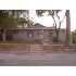 1142 W Mistletoe Ave, San Antonio, TX - MLS 752864