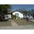 1125 San Francisco, San Antonio, TX - MLS 760437