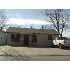 1606 W Wildwood Drive, San Antonio, TX - MLS 760443