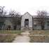 1339 W W French, San Antonio, TX - MLS 766720