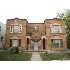 1505 W Woodlawn Ave, San Antonio, TX - MLS 776965