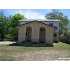 2202 W Mistletoe Ave, San Antonio, TX - MLS 777759