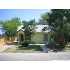 116 Cornell Ave, San Antonio, TX - MLS 777193