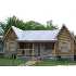 914 W Lynwood Ave, San Antonio, TX - MLS 781609
