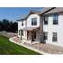 2319 Sailing Way, Kerrville, TX - MLS 796244