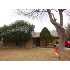 7318 Village Oak Dr, Live Oak, TX - MLS 765062