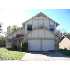 13101 Ryden Dr, Live Oak, TX - MLS 783106