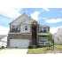 13902 Belgravia Forest, Live Oak, TX - MLS 792300