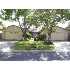 7216 Rimwood St, Live Oak, TX - MLS 794289