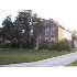 28407 Woodbridge, Boerne, TX - MLS 798852