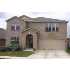 6756 Spearwood, Live Oak, TX - MLS 798975