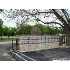104 San Antonio Rd, LA VERNIA, TX - MLS 799072