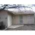 1013 W Ridgewood, San Antonio, TX - MLS 788486