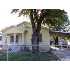 106 Alexander Ave, San Antonio, TX - MLS 795976