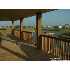 262 Dolphin Dr, Port LaVaca, TX - MLS 735010