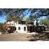 216 Savanah Jon Blvd, Boerne, TX - MLS 768032