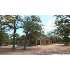 102 Copper Ridge, LA VERNIA, TX - MLS 771012