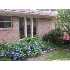 101 Hidden Hollow S, Kerrville, TX - MLS 793566
