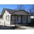 1010 W Ridgewood Ct, San Antonio, TX - MLS 800232
