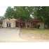 123 Forest Cir, Kerrville, TX - MLS 799921