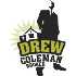 Drew Coleman