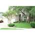 11533 Sweet Basil Ct., Austin, TX - MLS 799142
