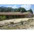 30 Nollkamper Rd, Boerne, TX - MLS 798598