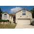 2911 Buffalo Trail, Austin, TX - MLS 798985