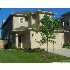 12417 Abbey Park, San Antonio, TX - MLS 799334