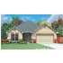 3525 Enchanted Farm, Schertz, TX - MLS 798719