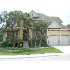 11910 Zacatecas Ct, San Antonio, TX - MLS 800667